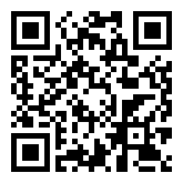http://yunzhikong.cn/new/122728.html