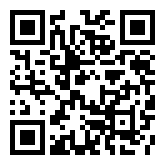 http://yunzhikong.cn/new/122729.html