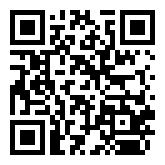 http://yunzhikong.cn/new/12273.html