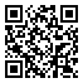 http://yunzhikong.cn/new/122730.html