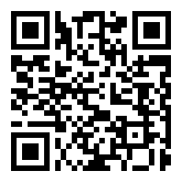 http://yunzhikong.cn/new/122731.html