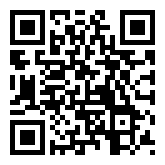 http://yunzhikong.cn/new/122732.html