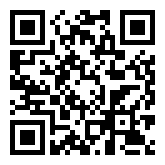 http://yunzhikong.cn/new/122733.html