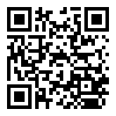 http://yunzhikong.cn/new/122734.html