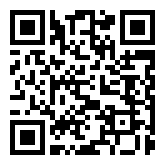 http://yunzhikong.cn/new/122735.html