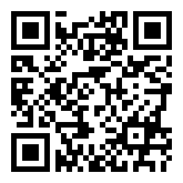 http://yunzhikong.cn/new/122736.html