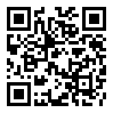 http://yunzhikong.cn/new/122737.html