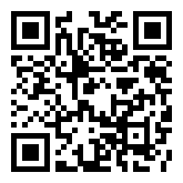 http://yunzhikong.cn/new/122738.html