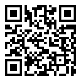 http://yunzhikong.cn/new/122739.html