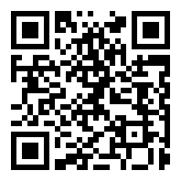 http://yunzhikong.cn/new/12274.html