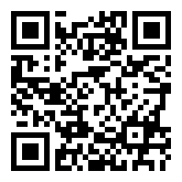 http://yunzhikong.cn/new/122741.html
