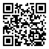 http://yunzhikong.cn/new/122742.html