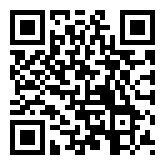 http://yunzhikong.cn/new/122744.html