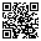 http://yunzhikong.cn/new/122745.html