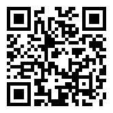 http://yunzhikong.cn/new/122746.html