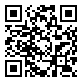http://yunzhikong.cn/new/122747.html