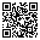 http://yunzhikong.cn/new/122749.html