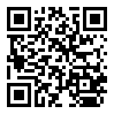 http://yunzhikong.cn/new/12275.html
