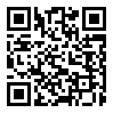 http://yunzhikong.cn/new/122750.html