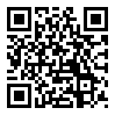 http://yunzhikong.cn/new/122751.html