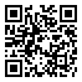 http://yunzhikong.cn/new/122752.html
