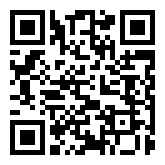 http://yunzhikong.cn/new/122754.html