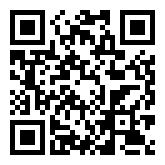 http://yunzhikong.cn/new/122755.html