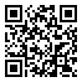 http://yunzhikong.cn/new/122756.html