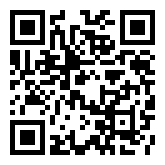 http://yunzhikong.cn/new/122757.html