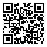 http://yunzhikong.cn/new/122758.html