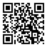 http://yunzhikong.cn/new/122759.html