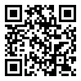 http://yunzhikong.cn/new/12276.html
