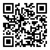 http://yunzhikong.cn/new/122760.html