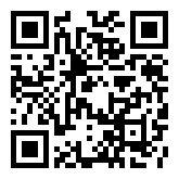 http://yunzhikong.cn/new/122762.html