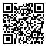 http://yunzhikong.cn/new/122763.html