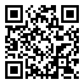 http://yunzhikong.cn/new/122764.html