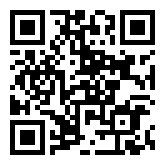 http://yunzhikong.cn/new/122766.html