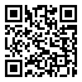 http://yunzhikong.cn/new/122767.html