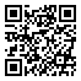 http://yunzhikong.cn/new/122769.html