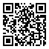 http://yunzhikong.cn/new/12277.html