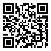 http://yunzhikong.cn/new/122770.html