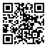 http://yunzhikong.cn/new/122771.html