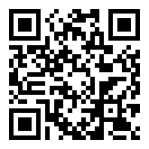 http://yunzhikong.cn/new/122772.html