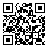 http://yunzhikong.cn/new/122773.html