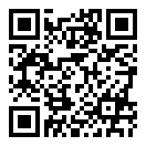 http://yunzhikong.cn/new/122774.html