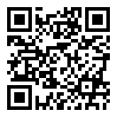 http://yunzhikong.cn/new/122775.html