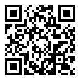 http://yunzhikong.cn/new/122776.html