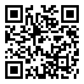 http://yunzhikong.cn/new/122778.html