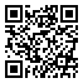 http://yunzhikong.cn/new/122779.html
