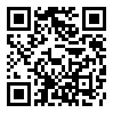 http://yunzhikong.cn/new/12278.html